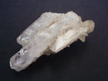 Danburite